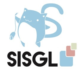 SISGLO